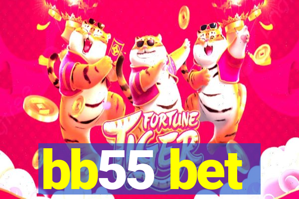 bb55 bet